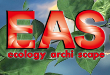  EcologyArchiScapeNPO